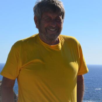 Parent Vanzago: Luciano