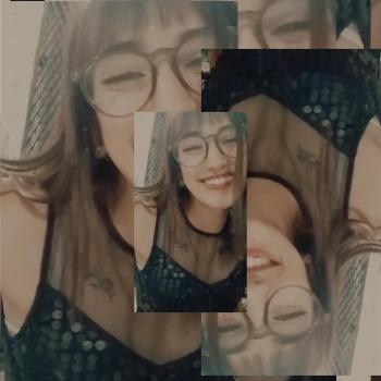 Niñera Wilde: Cami