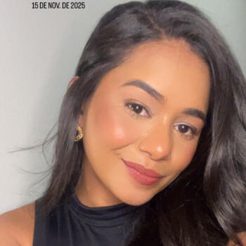 Babá Palmas: Fernanda