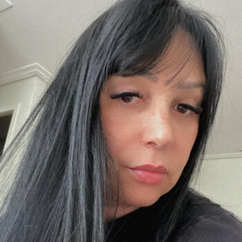 Babysitter in Suzano: Ana Paula