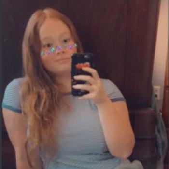 Babysitter Scottsdale: Yvonne