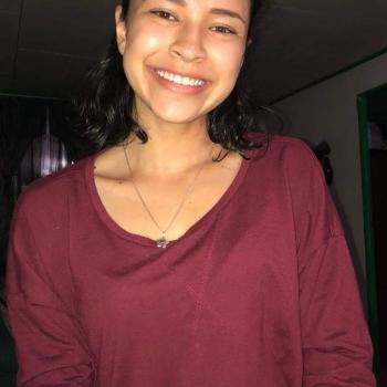 Babysitter Alajuela: Hashly