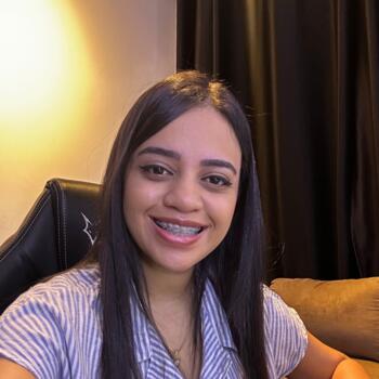 Babá Sumaré: Deyse