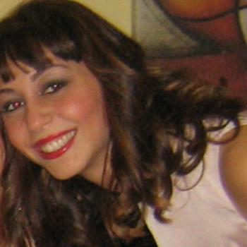 Lavori per tate a Catania: lavoro per babysitter Fulvia