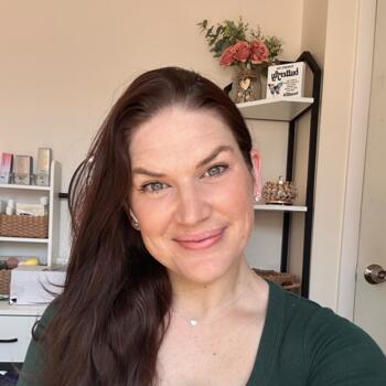 Nanny in Hollywood: Jenn