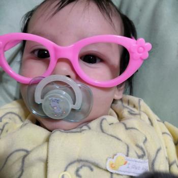 Babysitting job in Tijuana: babysitting job Belen