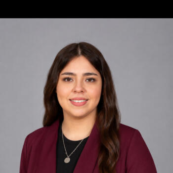 Babysitter in La Calera: Salma