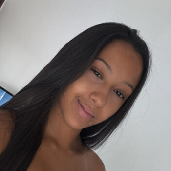 Babysitter in Almada: Maria Vitória