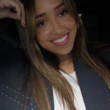 Babysitter in Gennevilliers: Sana