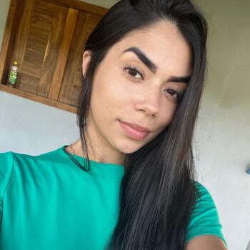 Babysitter in Brasília: Danielly