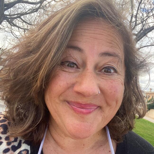 Babysitter in Piles: Mamen