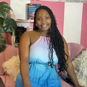Nanny Johannesburg South: Gugulethu
