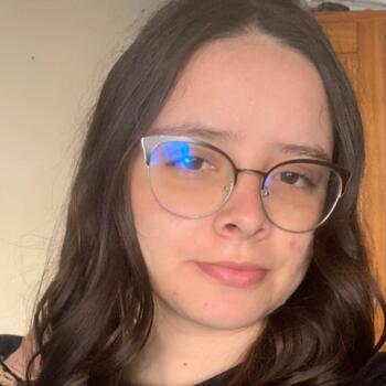 Família Moita: Julia