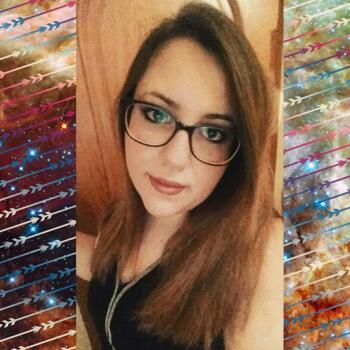 Lavoro per babysitter a Santa Teresa Gallura: lavoro per babysitter Elisa