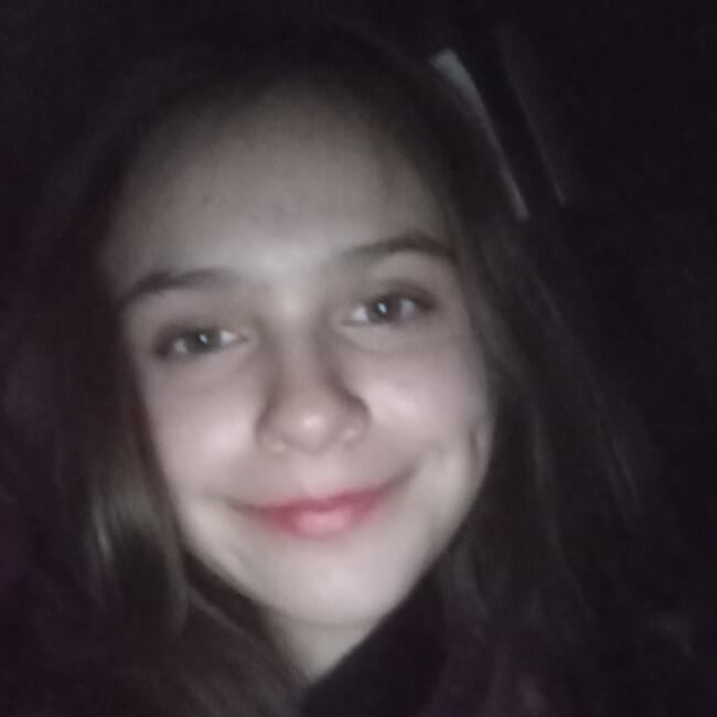 Niñera en La Reina: Verónica Arias