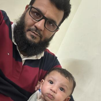 Babysitting job in Dammam: babysitting job Mukram