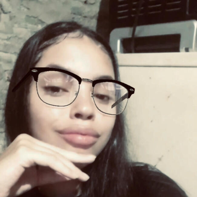 Niñera en Quilmes: Ayelen