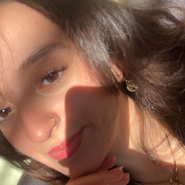 Babysitter in Klagenfurt: Sidal