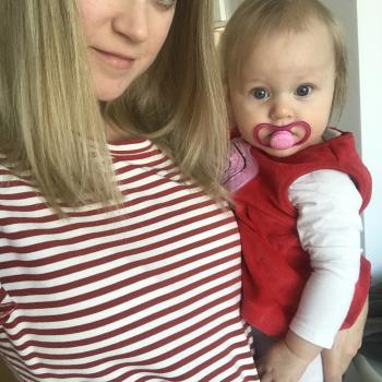 japansk mamma och son kön
