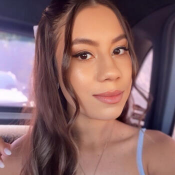 Família Sao Jose do Rio Preto: Kailaine