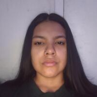 Micaela