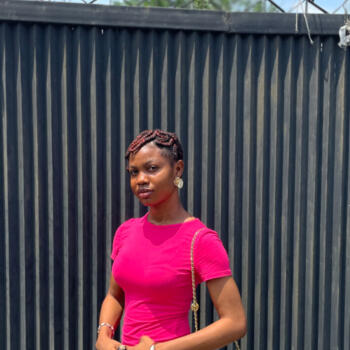 Babysitter in Atimbo: David Stephanie