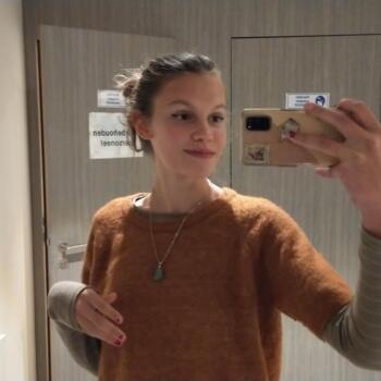 Babysitter Kanne: Feijne