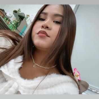 Niñera en Arraiján: Elimey Elianys Saavedra 