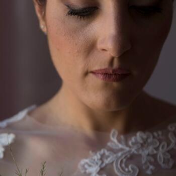 Babysitting job in Rome: babysitting job Luana