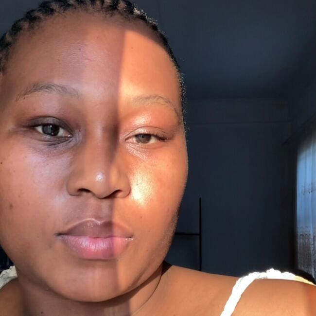 Babysitter in Pretoria: Siphesihle