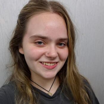 Babysitter in Buenos Aires: Rosario