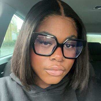 Babysitter Kuurne: Charity