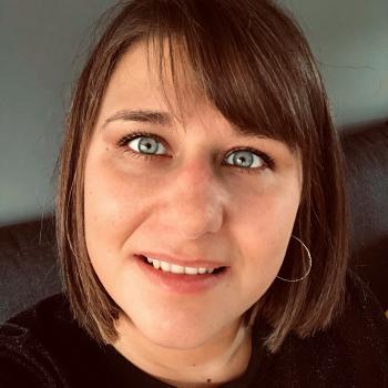 Baby-sitter in Saint-Georges-sur-Meuse: Manon