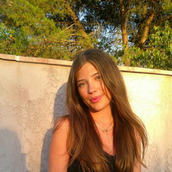 Babysitter a Blackrock: Elena