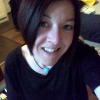 Babysitter Dublin: Grainne