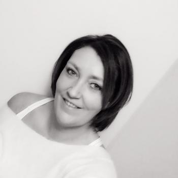 Gastouders in Tilburg: Maureen