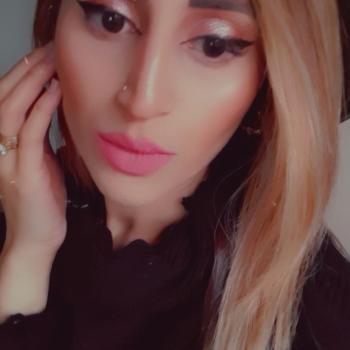 Babysitting job in Birmingham: babysitting job Zahraa