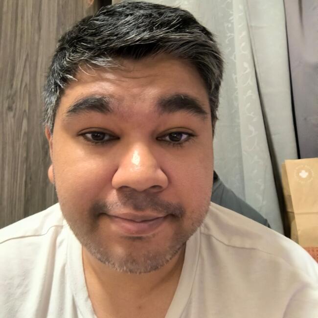 Babysitting job in Kuala Lumpur: Jaya