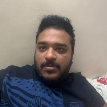 Babysitting job in Bengaluru: babysitting job Phanindra