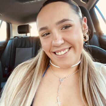 Babysitter in Peniche: Veronica