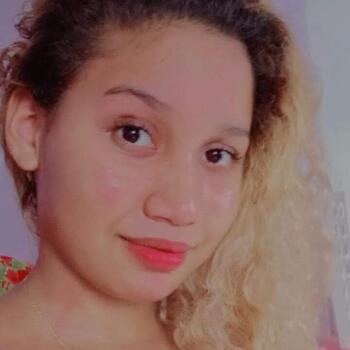 Parent Caxias do Sul: Jackeline