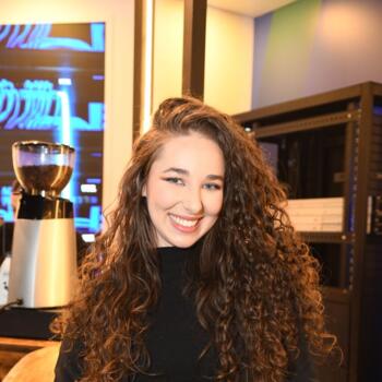 Babysitter Sabadell: Lowyse