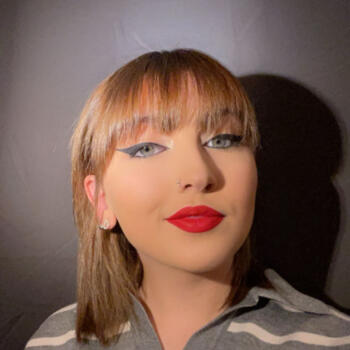 Babysitter in Montlouis-sur-Loire: Maeva