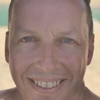 Richard Cowsill