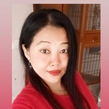 बेबीसिटर नई दिल्ली: Sujana Dewan