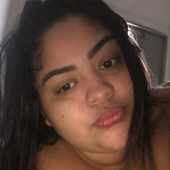 Babá em Vilhena: Vytoria