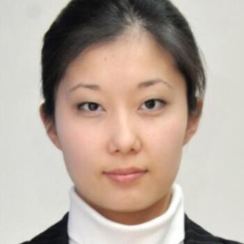 인천광역시에 있는 베이비시터: Natalya