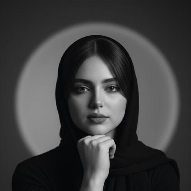 Nounou à Agadir: Farah ben addi