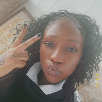 Babysitter in Jersey City: Christania