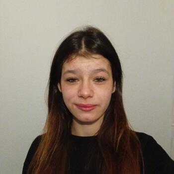 Canguro en Martorell: Lourdes